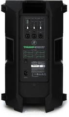 Mackie Thump210XT Enhanced 1,400-watt 10-inch Powered Speaker