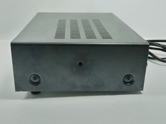 Realistic MPA-30 20W Amplifier 120V/12V 32-2034 with Instruction Manual