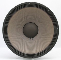 SINGLE – JBL 2226J Pro Series 15″ Speaker 16-Ohm 600-Watt Woofer 2226 J #1021