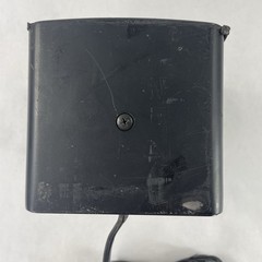 Fostex 6301B Personal Monitor / Speaker Tested