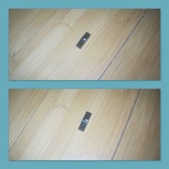 Korg KARMA FADER Perfect..Rare Find.. Worldwide Shipping Ok !