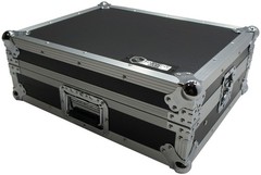Harmony HCTKS4LT Flight Glide Laptop Stand Custom Case for American Audio VMS4
