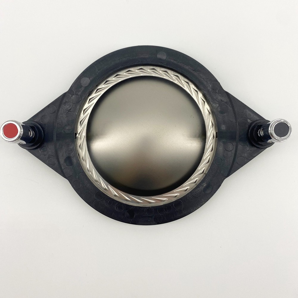 Aftermarket Diaphragm for Celestion CDX14-3020, CDX14-3030 Compression Driver 8Ω