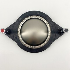 Aftermarket Diaphragm for Celestion CDX20-3020, CDX20-3030 Compression Driver 8Ω