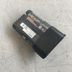 Shure SB930 Rechargeable Lithium-ion Battery Pack for MXCW640 Conference Unit
