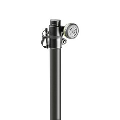 Gravity Stands GXSP1076 Replacement Pole for LS 331 B/LS 431 B Stand