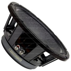 Eminence Delta PRO 12A 12″ inch Professional Speaker Midbass 400 Watt RMS 8 Ohm