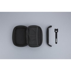 BOSS CB-KTNGO Pouch Polyester Material for KATANA:GO Genuine Products