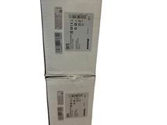 Shure SM7B Cardioid Dynamic Vocal Microphone $349 For Both Mics