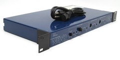 Nexo PS15 TD Controller MK2 LS1200 Loudspeaker Management System #277