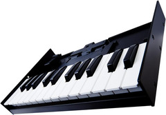 K-25M Boutique Module Dock USB MIDI Keyboard, 12-Inch