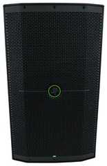 Mackie Thump212XT 12″ 1400w Powered DJ PA Speaker+Tripod Stand+Mic Thump 212XT