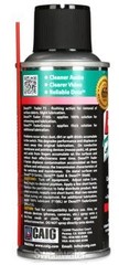 CAIG Laboratories DeoxIT Fader F5 Fader Lubricant 5% Solution – 5-oz. Spray