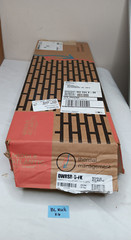 Middle Atlantic DWRSR-6-FK Thermal Kit, 440CFM126-32″ Depth