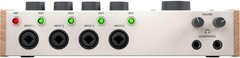 Universal Audio Volt 476p Audio Interface USB