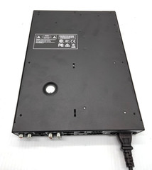 JBL CSMA 180 CSMA180 Drivecore 80w Commercial 70v Amplifier Mixer