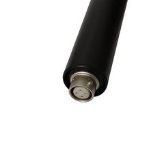 SONY ECM-88B Electret Lavalier Microphone DC-78
