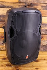 Harbinger VARI V1015 15″“ Active Loudspeaker ISSUE