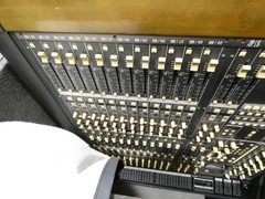Yamaha PM1D Digital Audio Mixing Console Contact for Shipping Price