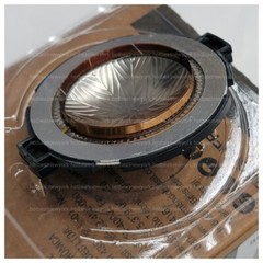Genuine JBL Selenium RPD220Ti-16 Titanium Diaphragm for D220Ti & D2500Ti 16 ohm