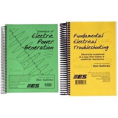 Electronic Specialties 183 Tester + LOADpro 182…