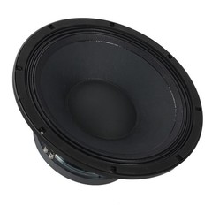 Celestion CVF18VJD 1600w 18″ Subwoofer w/Cast Aluminium Chassis+5″ Voice Coil