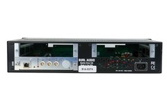 BURL B16 Mothership AD/DA Converter w/ BMB4 SoundGrid Motherboard #0274 (Used)