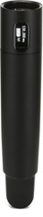 Audio-Technica ATW-T3202 Wireless Handheld Transmitter – EE1 Band