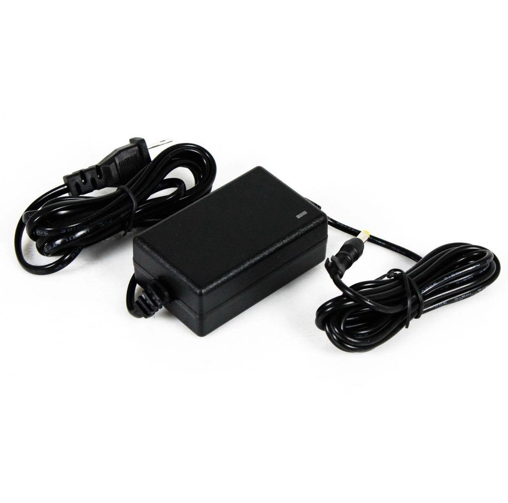 Korg PA-100 9V Power Supply Adapter for Korg Volca, MiniLogue, Monologue & KROSS