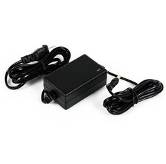 Korg PA-100 9V Power Supply Adapter for Korg Volca, MiniLogue, Monologue & KROSS