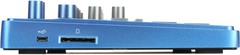 Korg Electribe – Metallic Blue