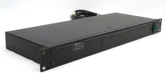 Juice Goose 8.0 Power Conditioner 8-Outlet Distribution Center 120V 15A