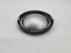 Diaphragm for JBL 2447J,JBL 2446J,2445J,2450J,JBL SR/SR-X series ,16 ohm #37op