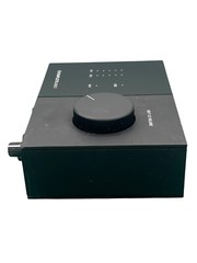 Native Instruments Komplete Audio 1 USB Audio Interface