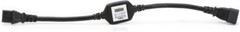 Morley Humno Noise Eliminator