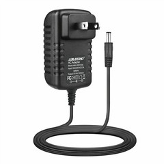 12W AC Adapter Charger for Yamaha Portatone PSR-195 PSR-32 PSR-31 PSR-6 Power