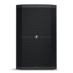 Mackie Thump215 15″ 1400W Powered Loudspeaker with Heavy-Duty Drivers