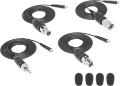 LM10X Lavalier Microphone