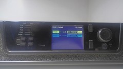 Good Clean Crown CDi Drivecore 2/300 Amplifier P/N NCDI2X300-U-US