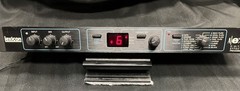 Vintage Lexicon Alex Digital Effects Processor