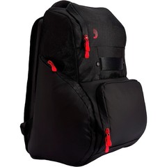 D’Addario Backline Gear Transport Pack Solo