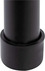 On Stage SS7761B Tripod Speaker Stand