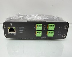 Shure ANI4OUT-BLOCK Audio Network Interface