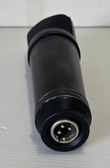 MXL 2001 Large Diaphragm Cardioid Condenser Microphone
