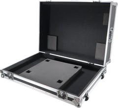 ProX XS-BWING W ATA Flight Case for Behringer WING Mixer Console