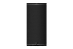 JBL SRX922 Professional Powered Speaker Dual 12″ 3-Way DSP 138dB System