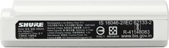 Shure SB920 Rechargeable Lithium-ion Battery Pack