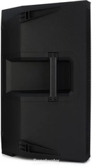 Mackie Thump210XT Enhanced 1,400-watt 10-inch Powered Speaker