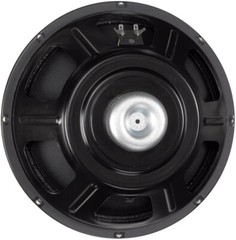 Eminence Basslite S2012 12″ Neodymium Bass Guitar Replacement Speaker 150 Watts
