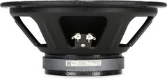 Eminence DV-77 Mick Thomson Signature 12-inch 70-watt Replacement Guitar Amp
